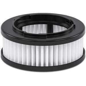 Produktbild für Staubsauger-Filter Kärcher HEPA-Hygienefilter, 2.889-219.0