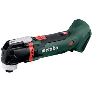 Produktbild für Multifunktionswerkzeug Metabo MT 18 LTX, Akku