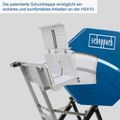 Produktbild in Größe 120