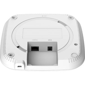 Produktbild für Access-Point D-Link DAP-2662, Indoor