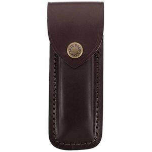 Produktbild für Klappmesser Buck 110 Folding Hunter, 0110BRS-B, Zweihandmesser
