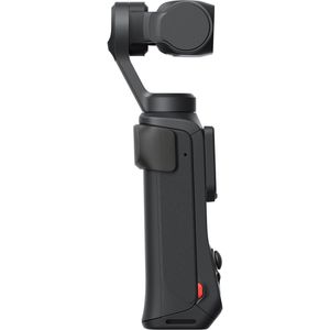 Produktbild für Action-Cam Insta360 Luna Ultra Standard Bundle Cosmic Black