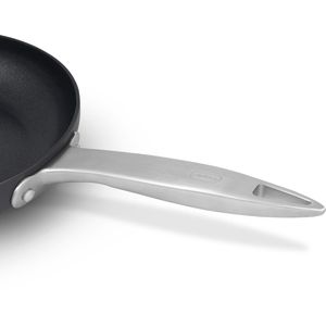 Produktbild für Pfanne Zyliss Ultimate Pro E980176, Ø 24cm
