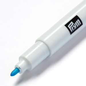 Produktbild für Trickmarker Prym Aqua 611807, blau