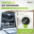 Produktbild in Größe 120