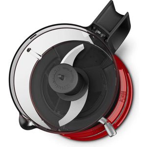 Produktbild für Zerkleinerer KitchenAid 5KFC3516EER, elektrisch