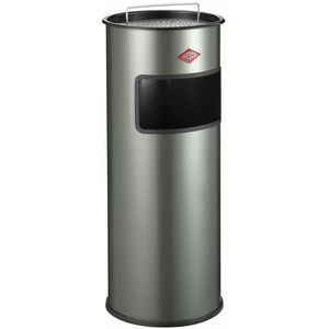 Aschenbecher Wesco 150831-03