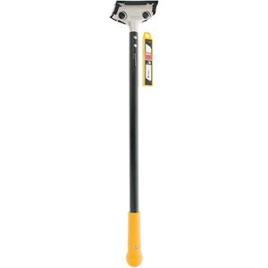 Tapetenschaber Tajima SCRL600