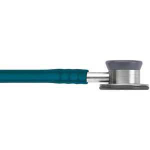 Produktbild für Stethoskop Littmann Classic II Säuglinge, mit Doppelkopf