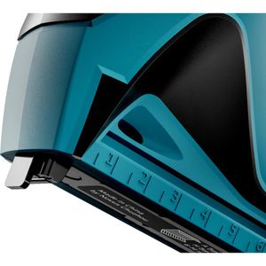 Produktbild für Elektrotacker Novus-Tools J-150, 031-0360