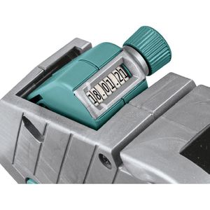 Produktbild für Preisauszeichner METO Basic S 822 Starter Kit