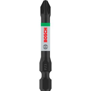 Produktbild für Bitset Bosch PRO Pozidriv Impact, 2608522545