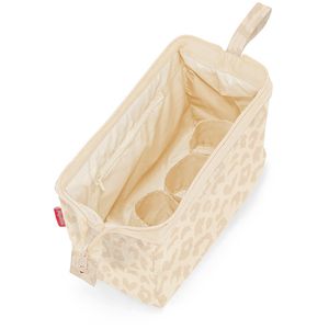 Produktbild für Kosmetiktasche Reisenthel Travelcosmetic