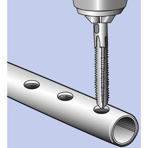 Produktbild für Schneidöl WEICON 15750001, Bio-Cut