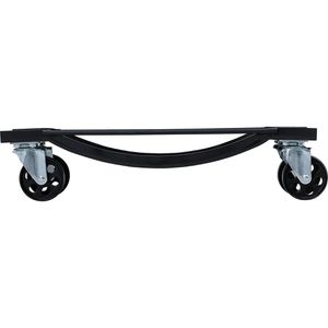 Produktbild für Rangierhilfe BGS-technic 8386, für PKW, 2 Stück