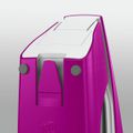 Produktbild in Größe 120