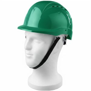 Produktbild für Schutzhelm Feldtmann TECTOR Industrie, EN 397