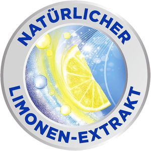 Produktbild für Geruchsneutralisierer Dr.Beckmann 4832, Kühlschrank Frische
