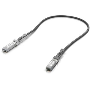 DAC-Kabel UbiQuiti UACC-DAC-SFP10-0.5M, 0,5 m
