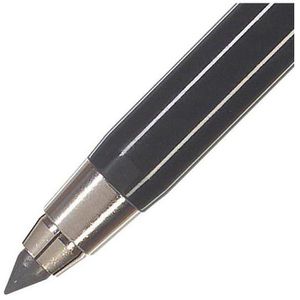 Produktbild für Fallminenstift Koh-I-Noor Hardtmuth 5359