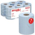 Produktbild in Größe 120