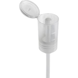Produktbild für Dosierkappe Sonax 02991000, Dosierer