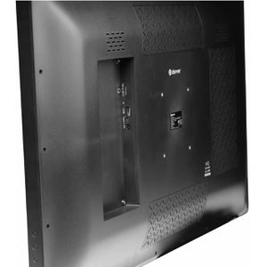 Produktbild für Digitaler-Bilderrahmen Denver PFF-3260, mit WLAN