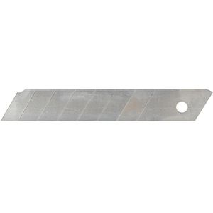 Produktbild für Cuttermesser BGS-technic 7955