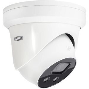 Produktbild für Überwachungskamera Abus IPCB54511A, 2,8 mm, außen