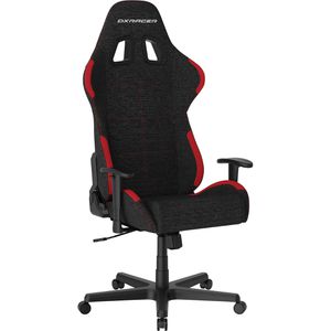 Produktbild für Gaming-Stuhl DXRACER FORMULA L, GC/LFD01FBCFBB/NR