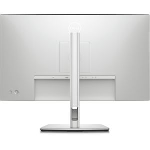 Produktbild für Monitor Dell UltraSharp U2724D, 27 Zoll