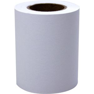 Haftnotizrolle RNK CT1935