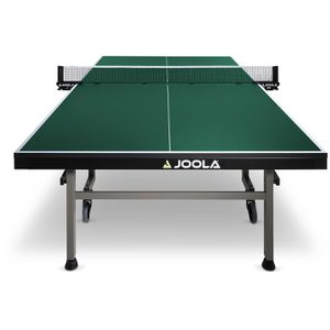 Produktbild für Tischtennisplatte Joola 3000 SC PRO, 25 mm Platte, Indoor