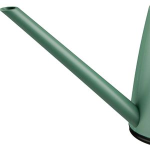 Produktbild für Gießkanne Mesto Lucky Forest, grün