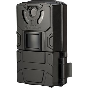 Wildkamera Bresser SFC-1 Vogel-/Kleintier-Kamera