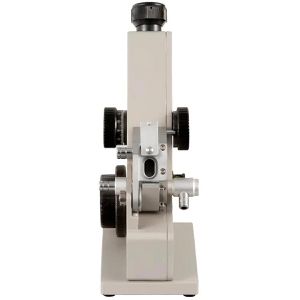 Produktbild für Refraktometer PCE ABBE REF2, analoges Handrefraktometer