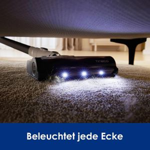 Produktbild für Staubsauger Tineco A30S Plus