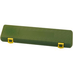 Produktbild für Drehmomentschlüssel Proxxon MicroClick MC200-Multi