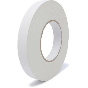 Gewebeband gws 21567-000, Premium