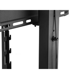 Produktbild für TV-Ständer One-For-All WM2470, schwarz