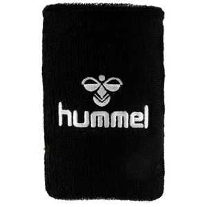 Schweißband Hummel Old School Big Wristband