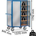 Produktbild in Größe 120