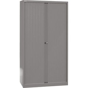 Rollladenschrank Bisley Essentials, Metall