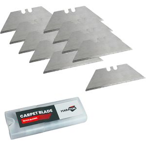 Cuttermesser-Klingen Marapon MCB-1,Trapezklinge