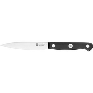Gemüsemesser Zwilling Gourmet 36110-101-0