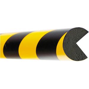 Produktbild für Schutzprofil Moravia Kreis, magnetisch