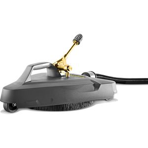 Flächenreiniger Kärcher FRV 30, 2.111-010.0