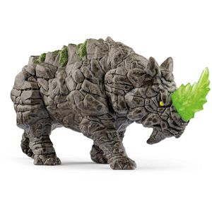 Spielfigur schleich ELDRADOR 70157, ab 7 Jahre