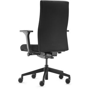 Produktbild für Bürostuhl Dauphin to-strike comfort pro, SK 9248/pro