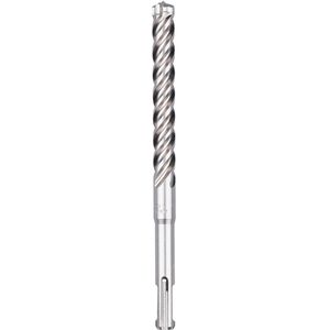 Bohrer Makita NEMESIS II Hammerbohrer, E-14532, SDS+